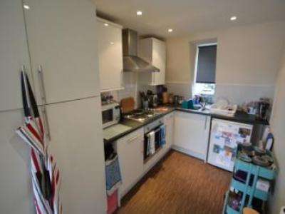 Louer Appartement Surbiton