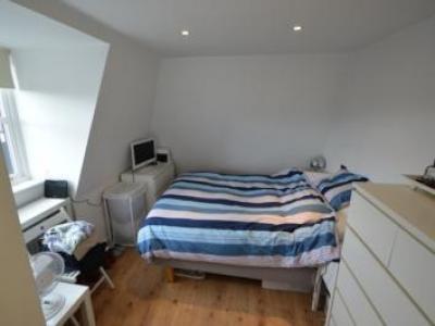 Louer Appartement Surbiton rgion KINGSTON UPON THAMES