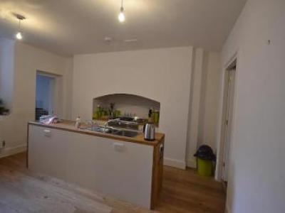 Louer Appartement Hastings