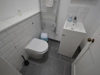 Louer Appartement Hastings rgion TONBRIDGE