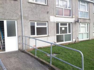 Annonce Location Appartement Haverfordwest