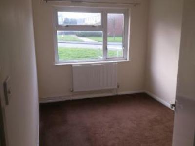 Louer Appartement Haverfordwest