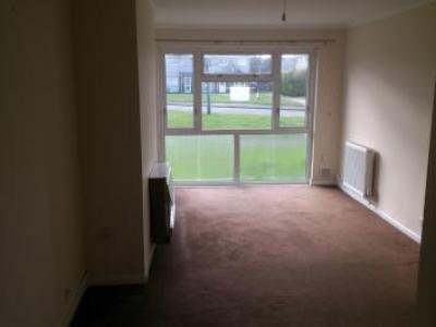 Louer Appartement Haverfordwest rgion SWANSEA