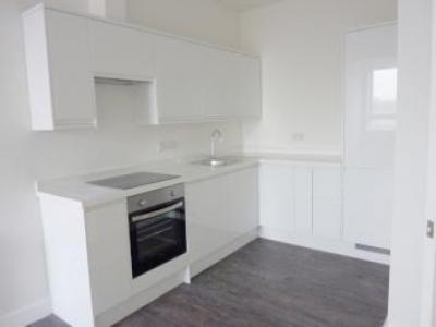 Louer Appartement Worthing