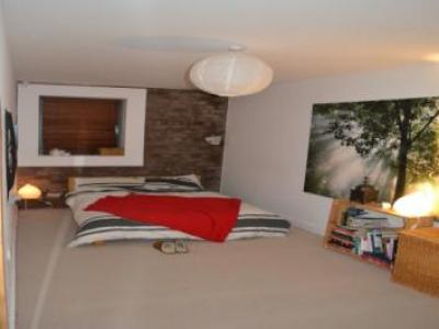 Louer Appartement Liverpool rgion LIVERPOOL