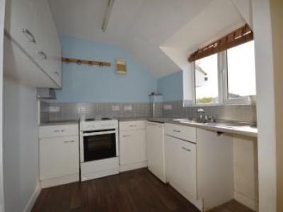 Louer Appartement Exeter