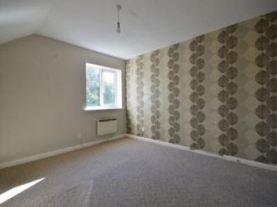 Louer Appartement Exeter rgion EXETER