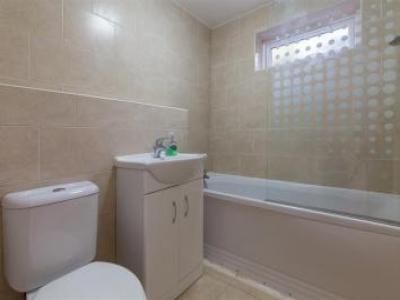 Louer Appartement St-albans