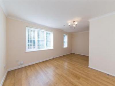 Louer Appartement St-albans rgion ST ALBANS