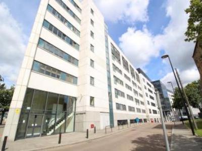 Annonce Location Appartement Newcastle-upon-tyne