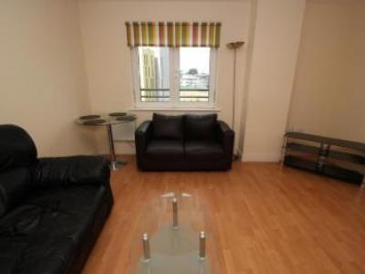 Louer Appartement Newcastle-upon-tyne