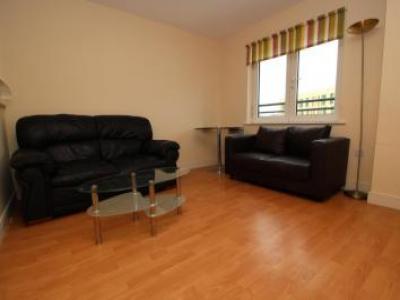 Louer Appartement Newcastle-upon-tyne rgion NEWCASTLE UPON TYNE