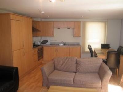 Louer Appartement Nottingham rgion NOTTINGHAM