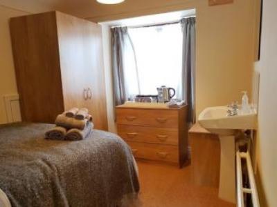 Annonce Location Appartement King's-lynn