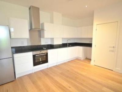 Louer Appartement Slough