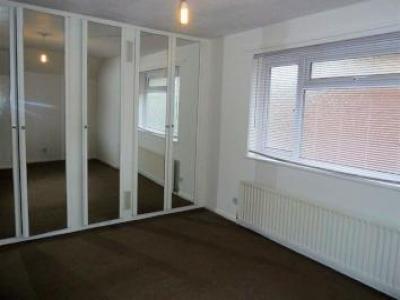 Louer Appartement Epping rgion CHELMSFORD