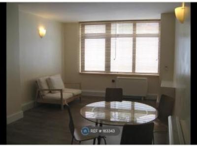 Louer Appartement South-croydon