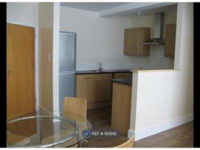 Louer Appartement South-croydon rgion CROYDON