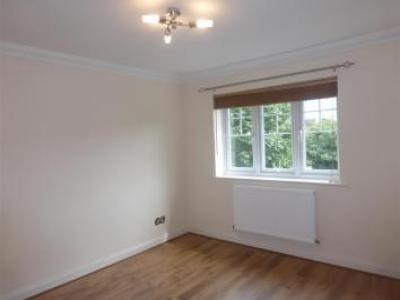 Louer Appartement Aylesbury