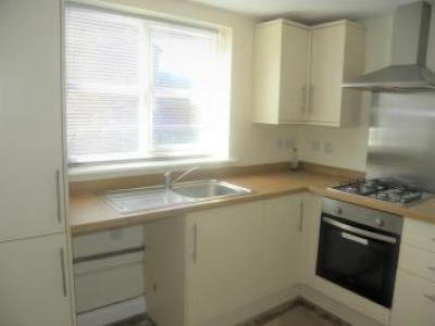 Louer Appartement Cramlington rgion NEWCASTLE UPON TYNE