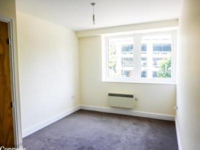 Louer Appartement Swindon