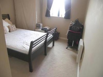 Louer Appartement North-shields rgion NEWCASTLE UPON TYNE