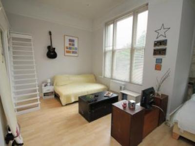 Louer Appartement Surbiton