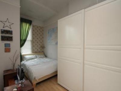 Louer Appartement Surbiton rgion KINGSTON UPON THAMES