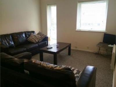 Louer Appartement Windsor