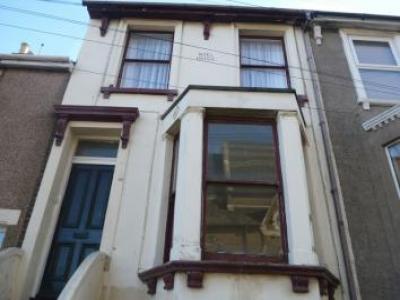 Annonce Location Appartement Sheerness