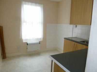 Louer Appartement Sheerness