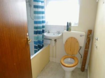 Louer Appartement Sheerness rgion ROCHESTER