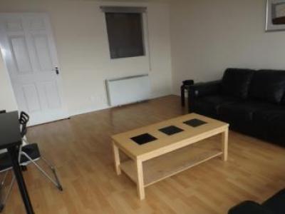 Annonce Location Appartement Glasgow