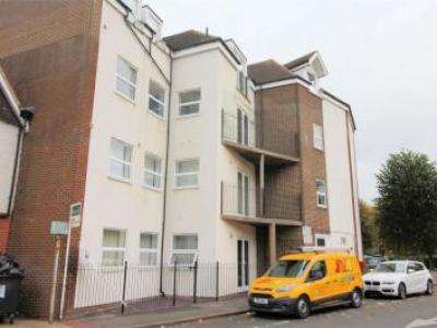 Annonce Location Appartement West-byfleet