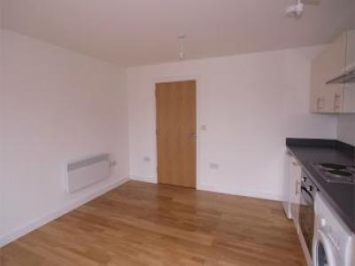 Louer Appartement West-byfleet