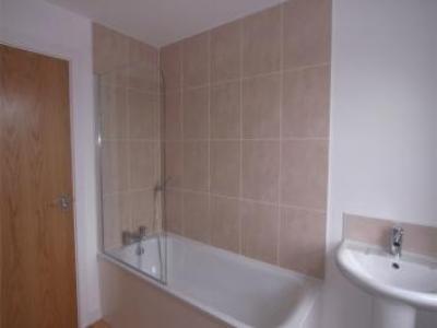 Louer Appartement West-byfleet rgion KINGSTON UPON THAMES