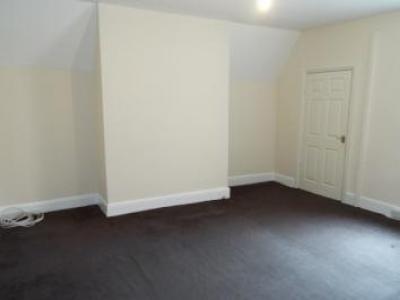 Annonce Location Appartement Newcastle-upon-tyne