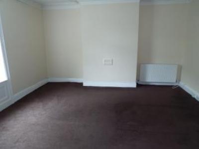 Louer Appartement Newcastle-upon-tyne