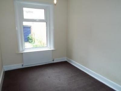 Louer Appartement Newcastle-upon-tyne rgion NEWCASTLE UPON TYNE