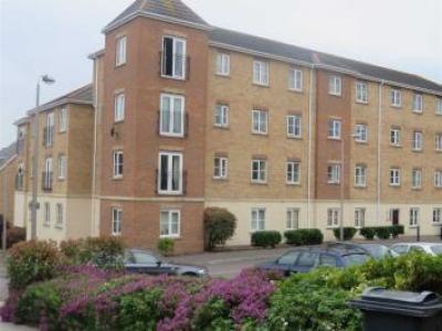 Annonce Location Appartement Purfleet