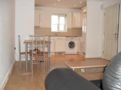 Louer Appartement Purfleet rgion ROMFORD