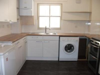 Annonce Location Appartement Norwich