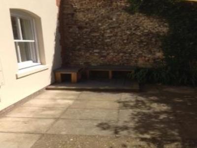 Louer Appartement Norwich