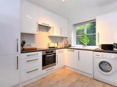 Annonce Location Appartement Wokingham