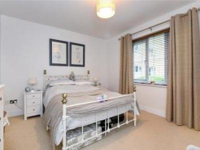 Louer Appartement Wokingham