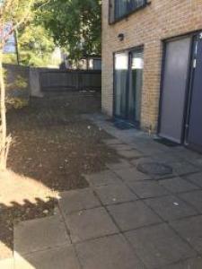 Annonce Location Appartement Hounslow