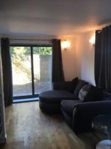 Louer Appartement Hounslow