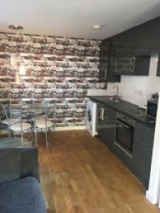 Louer Appartement Hounslow rgion TWICKENHAM