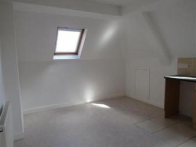 Louer Appartement Birkenhead