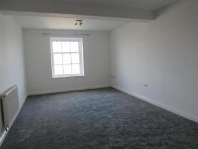 Louer Appartement Birkenhead rgion CHESTER